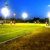 Naświetlacz LED - IP65 - Zimna barwa - 30W