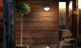 Kinkiet myGarden Capricorn 164559316 Philips