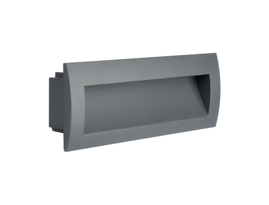 Oprawa do zabudowy MUR LED M2400 M2400