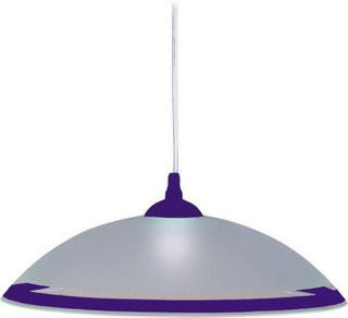 Lampa wisząca K-3513 z serii UFO KAJA