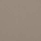 Poduszka na ławkę ogrodową, taupe, 120x50x4 cm, tkanina