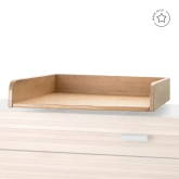 Przewijak do Komody CHANGING-TABLE-NATURAL