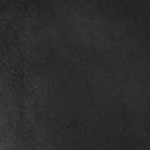 4Rico Hoker barowy QS-B15 aksamit szary  141186