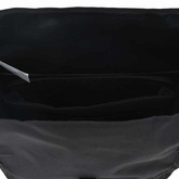 Torba rowerowa Czarny 34 x 16 x 59 cm Poliester
