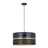 Lampa wisząca K-5221 z serii ZIMBO
