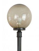 Latarnia ogrodowa OGMWN 1 300