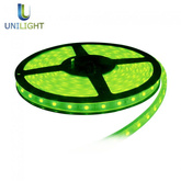 Taśma LED 12V - IP65 - RGB - 5m