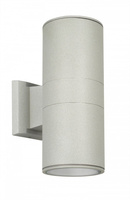 Kinkiet zewnętrzny 7001 AL