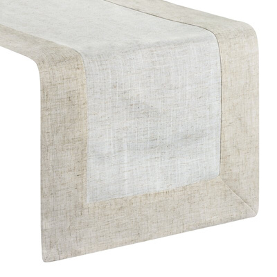 Natu naturalny 40x180