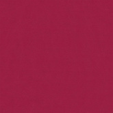 Krzesła stołowe, 2 szt., winna czerwień, obite aksamitem