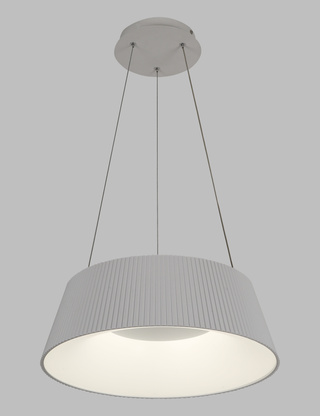 Lampa wisząca SELLA 6222-0106