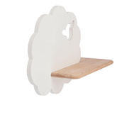 Lampa półeczka LED 5W 4000K IQ Kids Sheep 21-84835