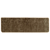 Chodnik dywanowy MARSA Zielony leśny 100 x 300 cm