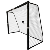 Bramka Piłkarska Przenośna Dla Dzieci Metalowa 300×200×120cm