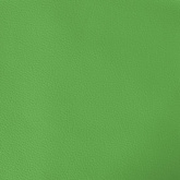 vidaXL Masujący fotel gamingowy z podnóżkiem, czarno-zielony, ekoskóra