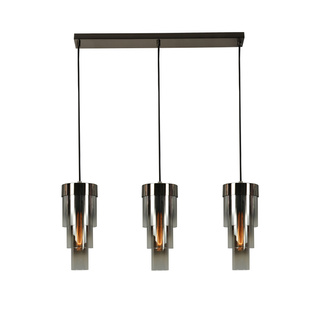 Lampa wisząca GRANS 7211-0310