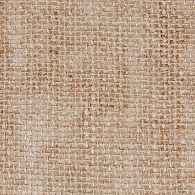 Rolka Jutowa 160 x 500 cm naturalny