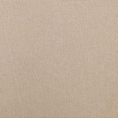 Materiał zapasowy do markizy Beżowy 300 x 250 cm Poliester