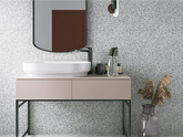 Umywalka MARTA 750