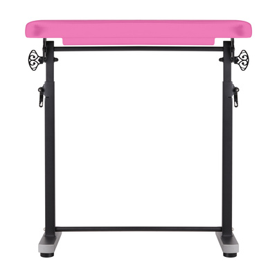 Podłokietnik do tatuażu Pro Ink 718 różowy 147822