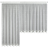 Dek naturalny 400x160