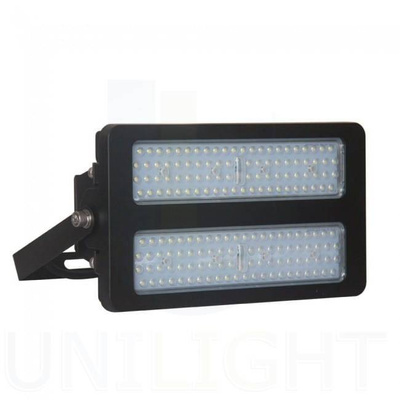 NAŚWIETLACZ LED SMD PHILIPS IP65 ZIMNA BARWA 150W