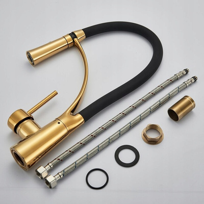 Bateria Pelican Gold