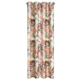 Zasłona Altea beżowa 140x250