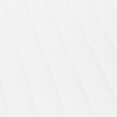 Materac, 180x200 cm, 7 stref, pianka PU, 16 cm, H2 H3