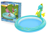 Basen Plac Zabaw 188 cm  Bestway 53114
