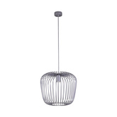 wisząca K-4100 z serii EDEN Lampa