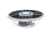 Fontanna Solarna Led Lampka Do Basenu Bestway 58849