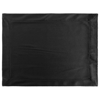 Melinda czarny 30x40