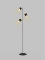 Lampa podłogowa TOULOUSE 3003-304S