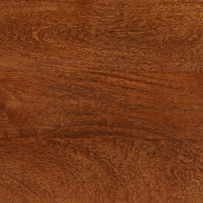 Stolik kawowy Brązowy 80 x 50 x 40 cm Drewno z mango