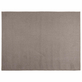 Dywany pokojowe LUGO Kremowy i Taupe 280 x 200 cm Poliester