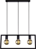 Lampa wisząca K-4035 z serii LAVAYA KAJA