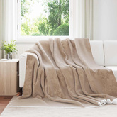 Koc Camel 220 x 240 cm Polar
