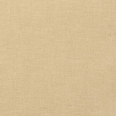 vidaXL Poduszka na leżak, beżowy melanż, 200x60x4 cm