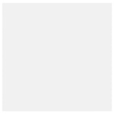 vidaXL Wiszące szafki telewizyjne, 4 szt., białe, 30,5x30x30 cm