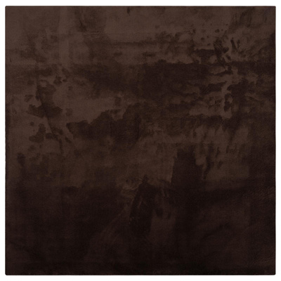 Dywan o średnim runie, miękki i nadający się do prania HUARTE