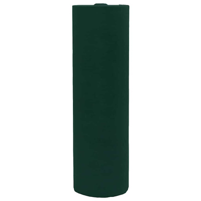Fleece Ochronny dla Roślin Przed Mrozem Zielony 20 x 1,6 m