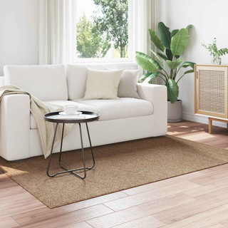 Dywany pokojowe AGIRA Naturalny 200 x 140 cm Poliester