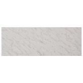 Parapet okienny Klejek marmurowy 140 x 50 x 4,5 cm PVC