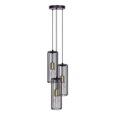 wisząca K-4937 z serii GABIA Lampa