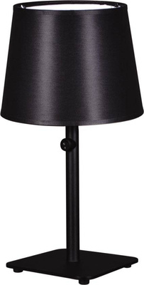 Lampka stołowa K-4768 z serii ESSEO KAJA