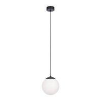 Lampa wisząca K-4921 z serii SAVOY