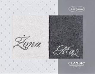 Kpl srebrny 47x37 wariant 5