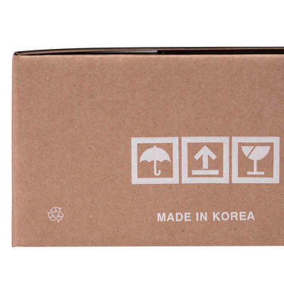 Saeyang frezarka Marathon 3 Champion white + H35LSP biała 148473