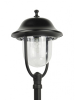 Lampa ogrodowa stojąca K 5002/3/O